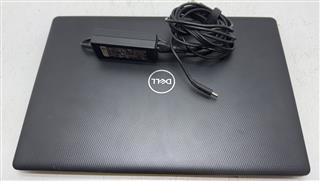Dell Inspiron 3580 Laptop 4205U 1.8ghz 8GB Win10 w/Charger